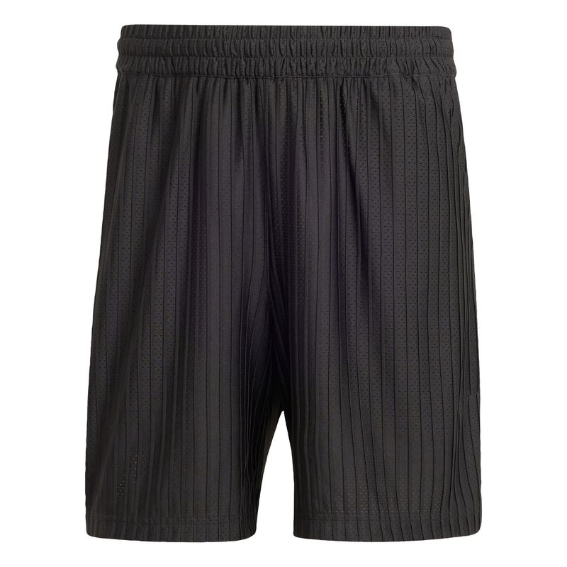 ADIDAS - Conjunto de Shorts y Calzas Climacool para Tenis