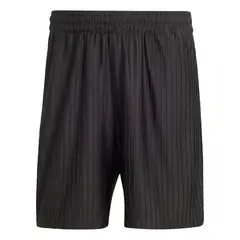 ADIDAS - Conjunto de Shorts y Calzas Climacool para Tenis