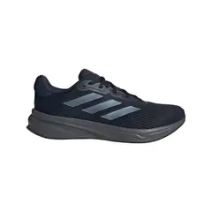 ADIDAS - Zapatillas Response
