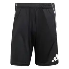 ADIDAS - Shorts de Entrenamiento Tiro 25 Competition