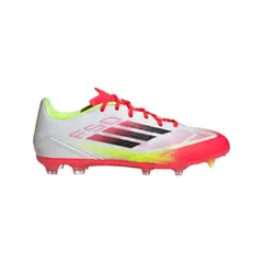 ADIDAS - Zapatos de Fútbol F50 League Firm/Multi-Terreno