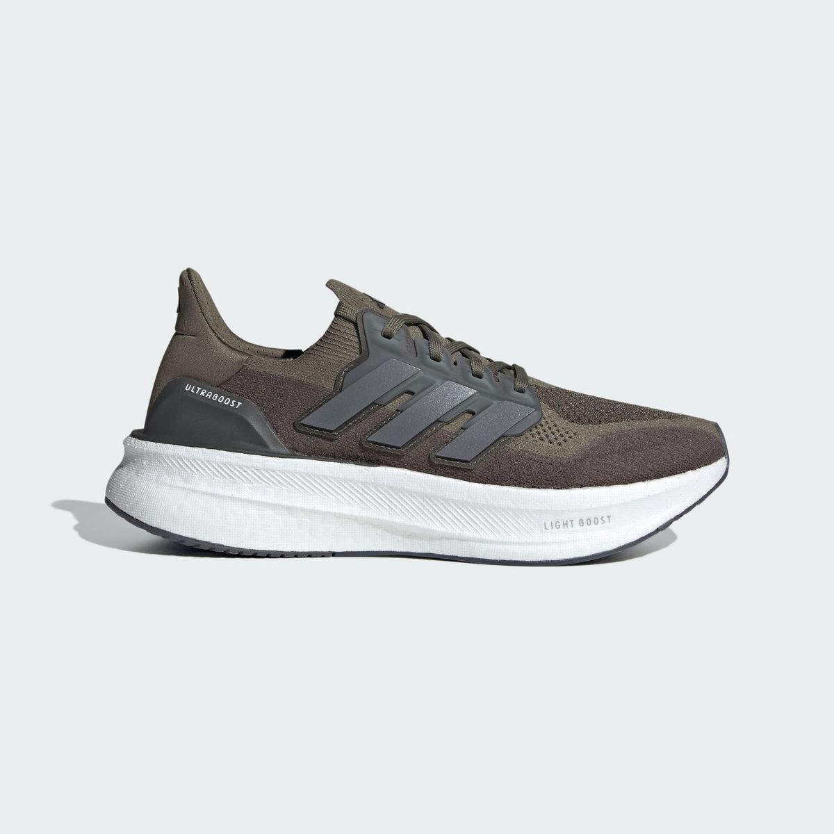 ADIDAS - Zapatillas Ultraboost 5
