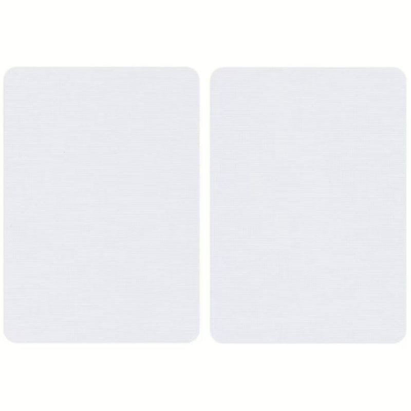BICYCLE LINE - Baraja Bicycle Gaff Doble Blanco Magia Naipes