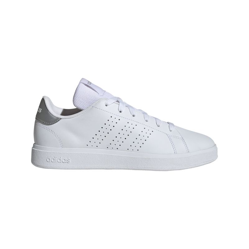 ADIDAS - Zapatillas Advantage Base 20