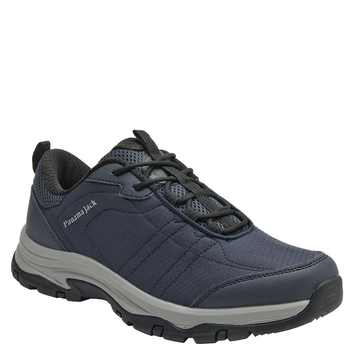 PANAMA JACK - Zapatilla Outdoor Hombre  Panama Jack