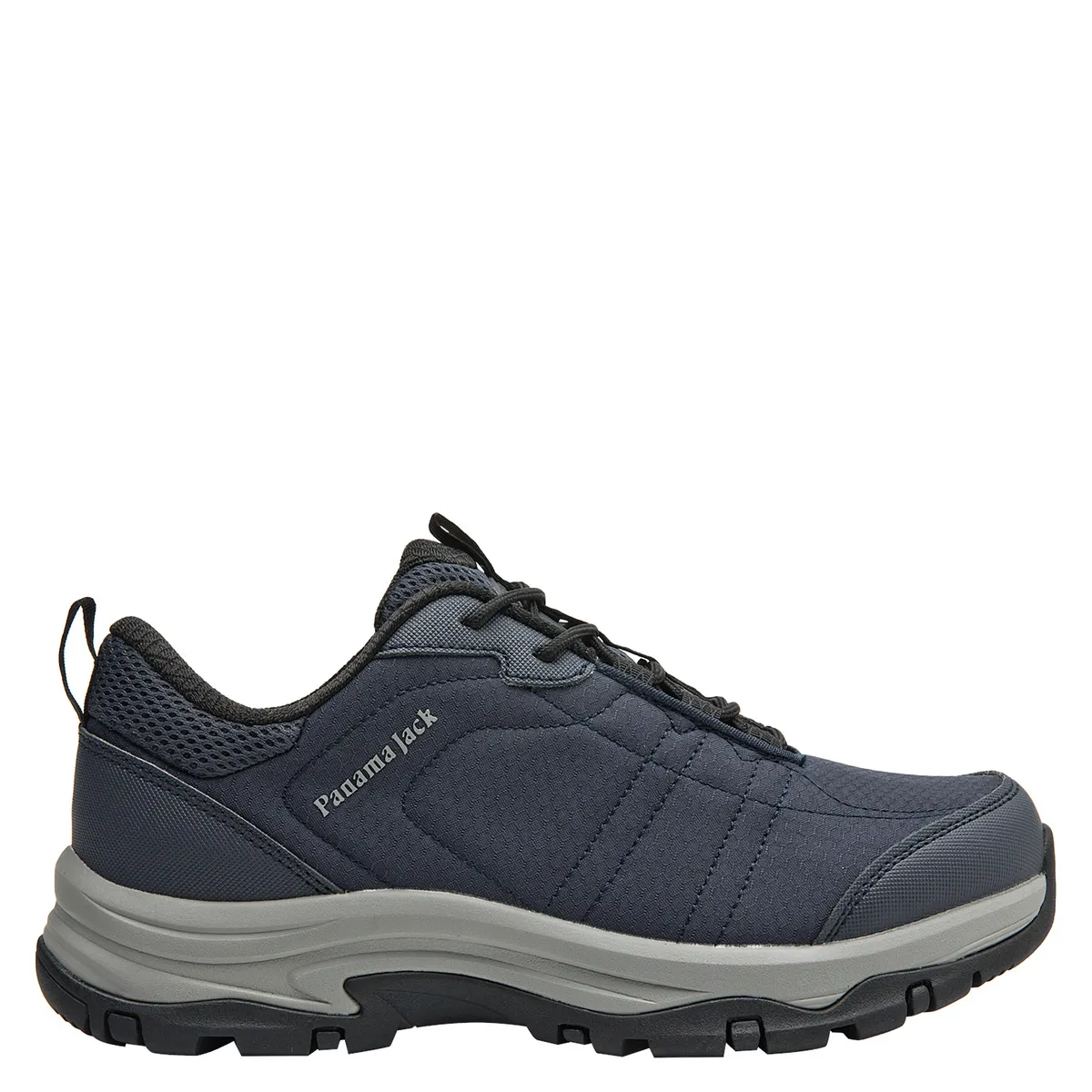 PANAMA JACK - Zapatilla Outdoor Hombre  Panama Jack