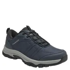 PANAMA JACK - Zapatilla Outdoor Hombre
