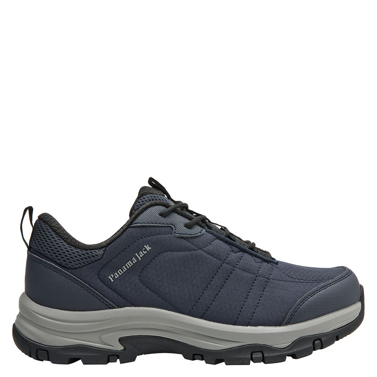 PANAMA JACK - Zapatilla Outdoor Hombre  Panama Jack