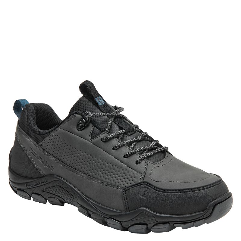 PANAMA JACK - Zapato Outdoor Hombre  Panama Jack