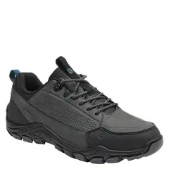 PANAMA JACK - Zapato Outdoor Hombre