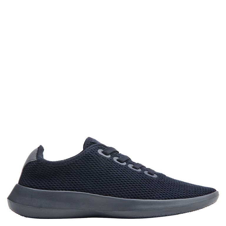 Zapatilla Casual Mujer