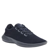 Zapatilla Casual Hombre Azul