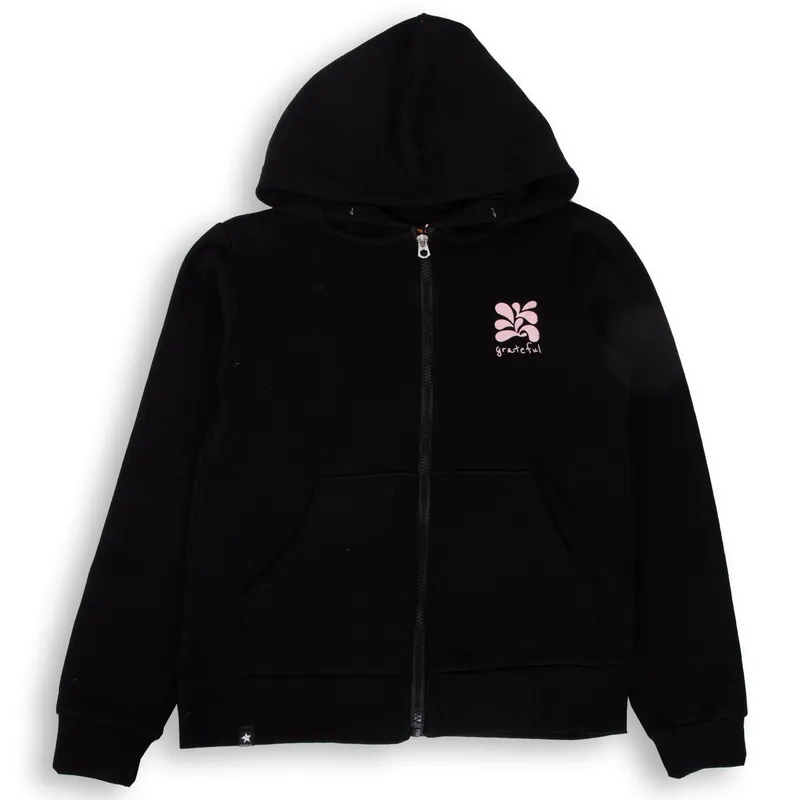 PILLIN - Polerón Niña Pillin