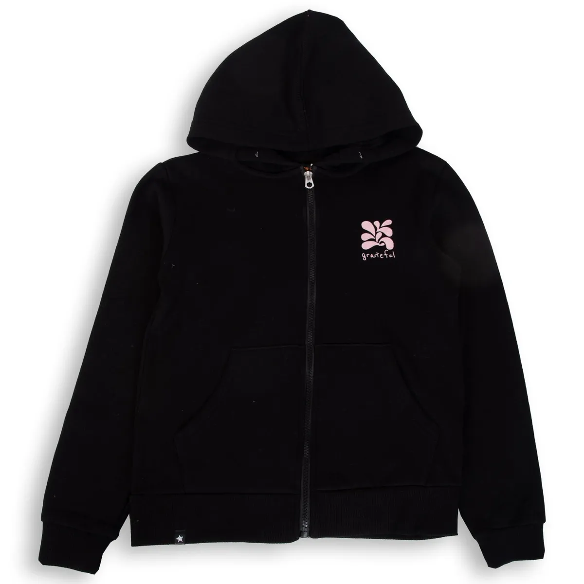 PILLIN - Polerón Niña Pillin