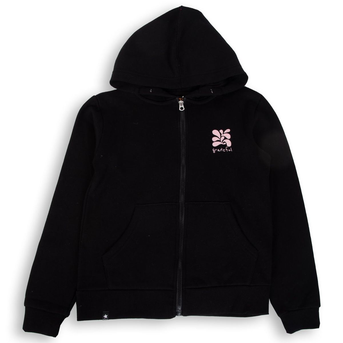 PILLIN - Polerón Niña Pillin