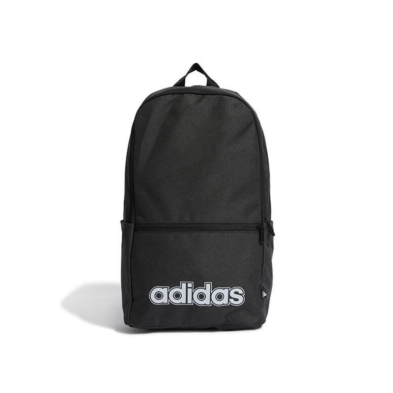 ADIDAS - Mochila Adidas Classic Foundation