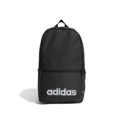 ADIDAS - Mochila Classic Foundation
