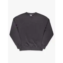 ELEMENT - Polerón Hombre Cornell 30 Gris