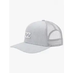 BILLABONG - Jockey All Day Hombre Gris