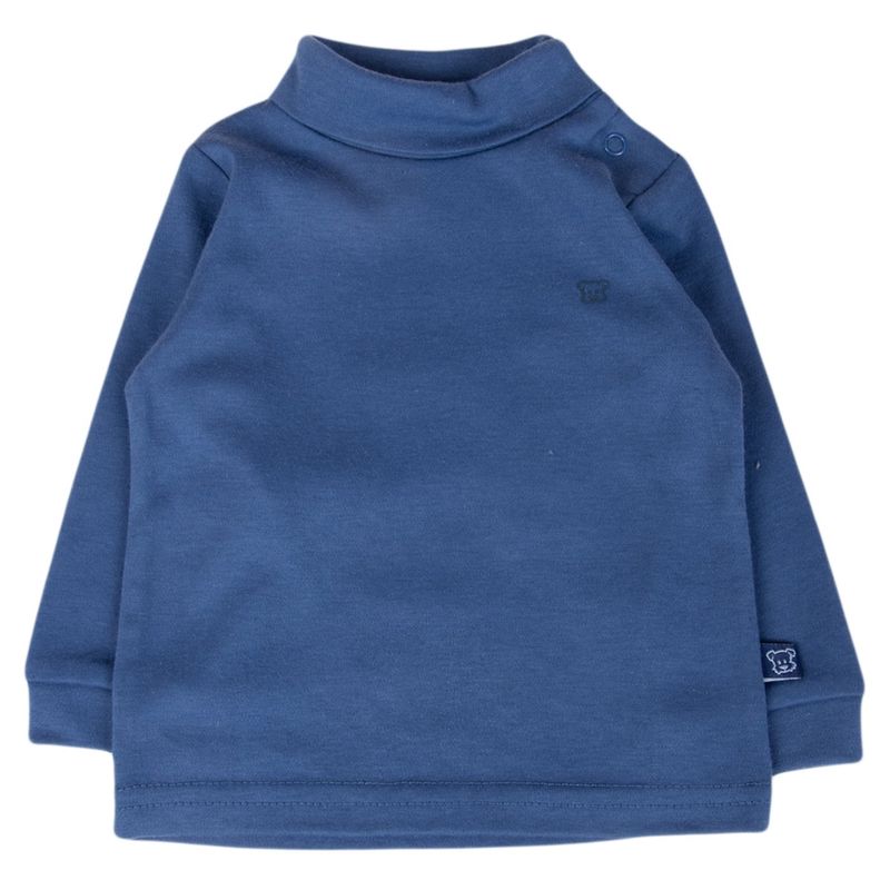 PILLIN - Beatle Unisex Pillin - Azul Marino