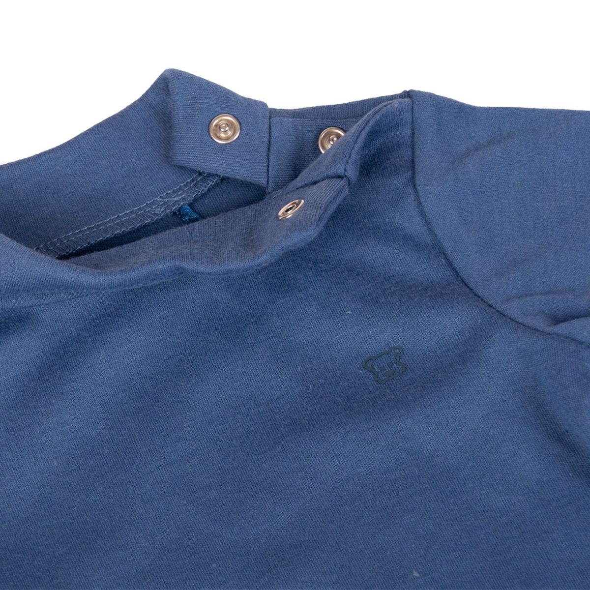 PILLIN - Beatle Unisex Pillin