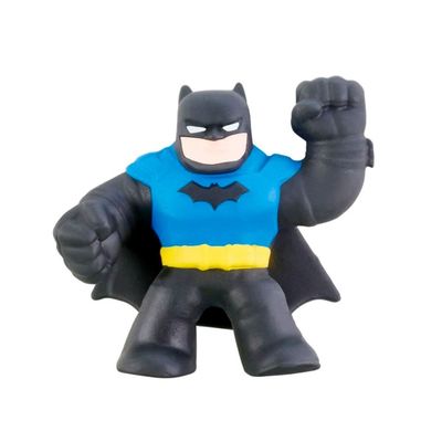 Imagen 2 del producto Figuras de acción HEROES OF GOO JIT ZU mini colección 6 pack