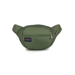 JANSPORT - Banano Fifth Avenue Verde
