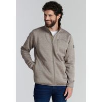 Polerón Mineapolis Fr Café