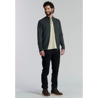 Sweater Berkeley F Business Gris