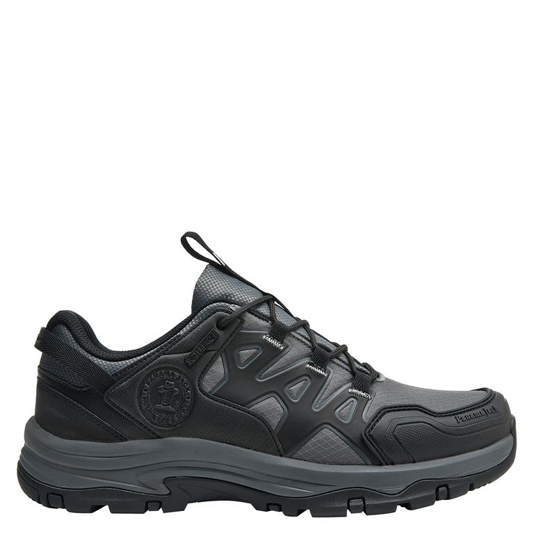 SALOMON X Ultra 360 Mid Gtx Zapatilla Outdoor Hombre Salomon