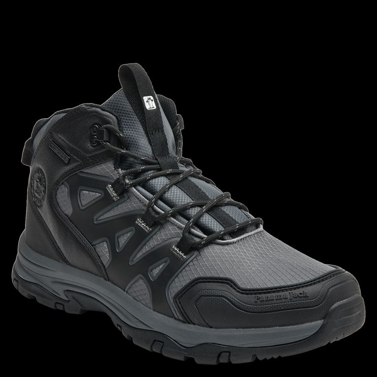 Botín Waterproof Hombre