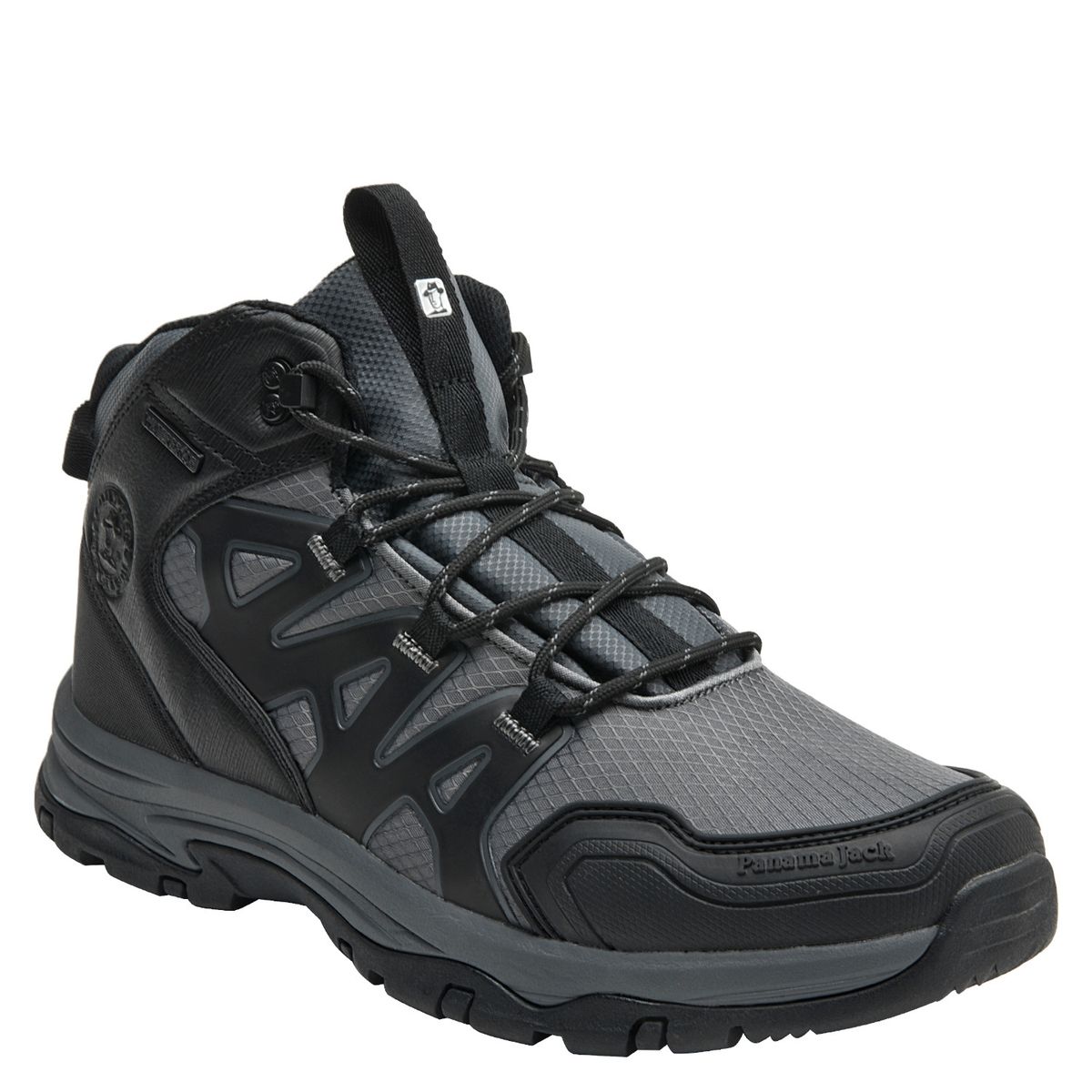 PANAMA JACK - Botín Waterproof Hombre  Panama Jack