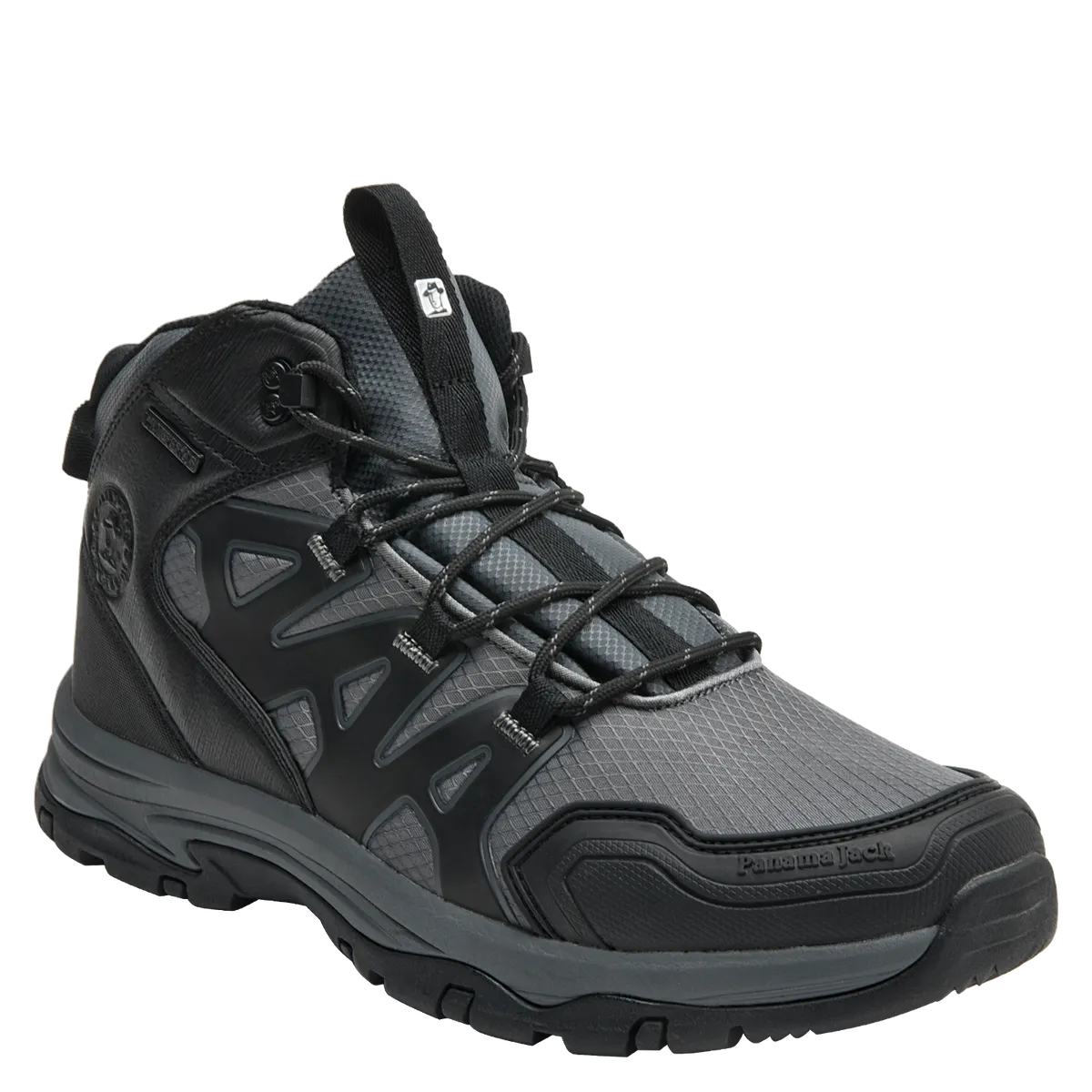 PANAMA JACK - Botín Waterproof Hombre  Panama Jack