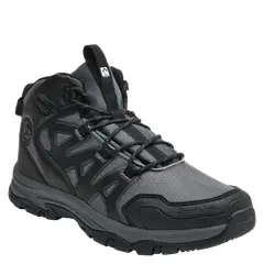 PANAMA JACK - Botín Waterproof Hombre