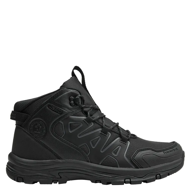 Botín Waterproof Hombre