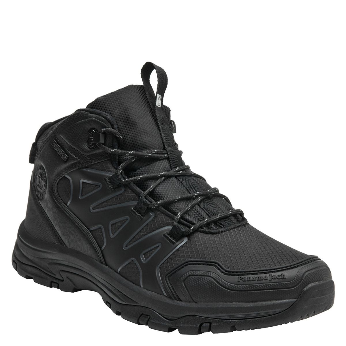 PANAMA JACK - Botín Waterproof Hombre  Panama Jack