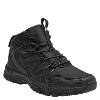 Imagen 2 del producto Botín Waterproof Hombre