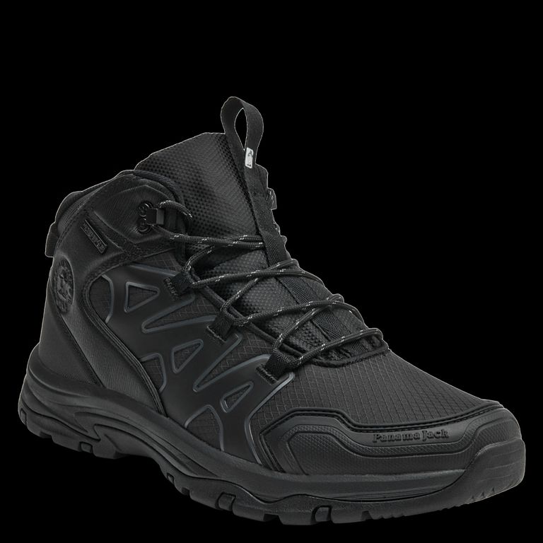 Botín Waterproof Hombre