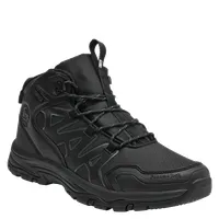 Botín Waterproof Hombre