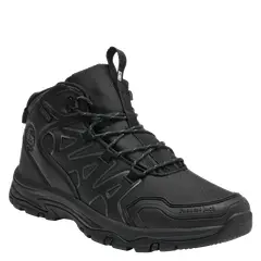 PANAMA JACK - Botín Waterproof Hombre