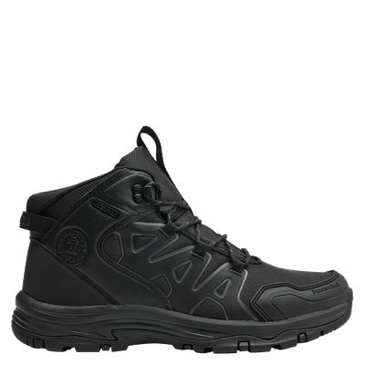 Imagen 2 del producto Botín Waterproof Hombre