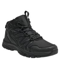 Botín Waterproof Hombre