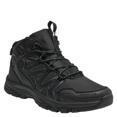 Imagen 1 del producto Botín Waterproof Hombre