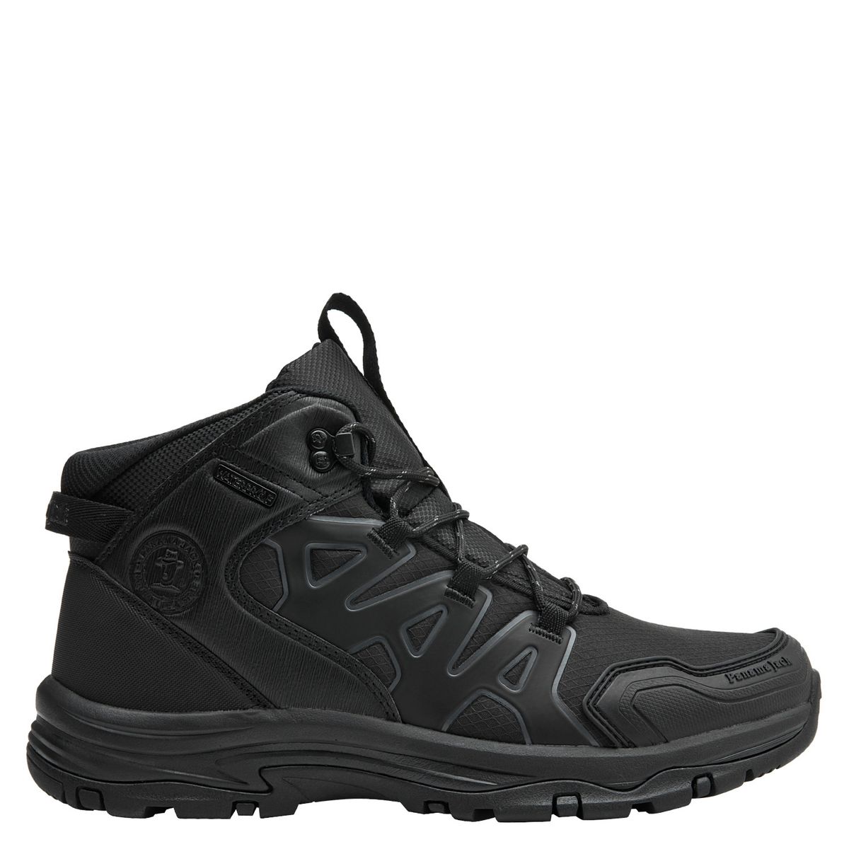 PANAMA JACK - Botín Waterproof Hombre  Panama Jack