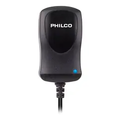 PHILCO - Eliminador De Pilas 1200 Mah