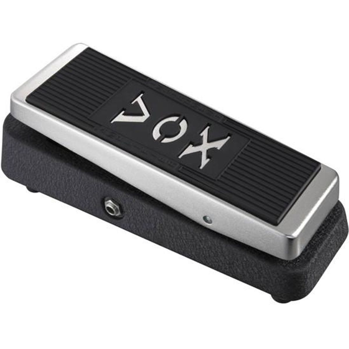 VOX - V846-HW EFECTO GUITARRA WAH