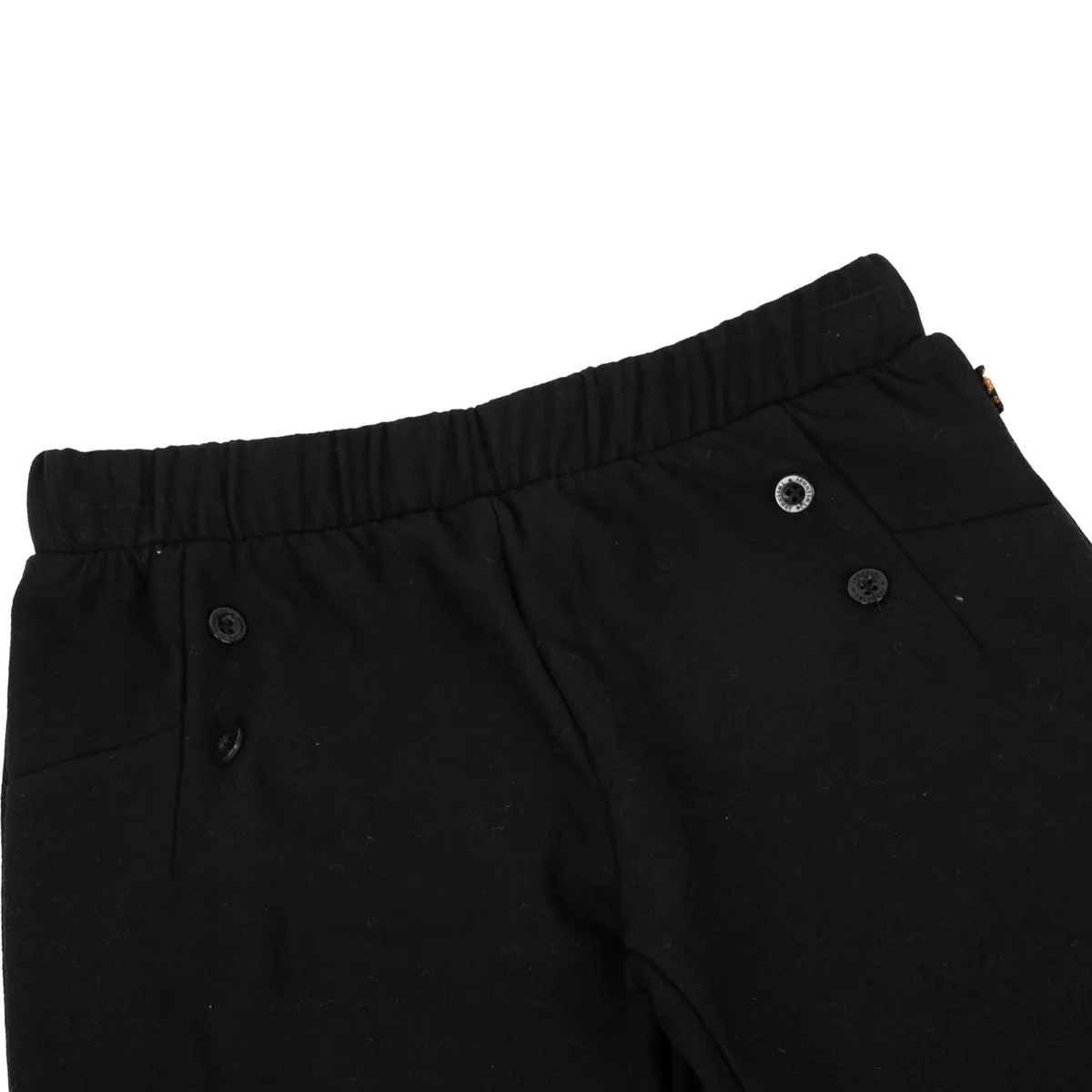 PILLIN - Calza Niña Pillin