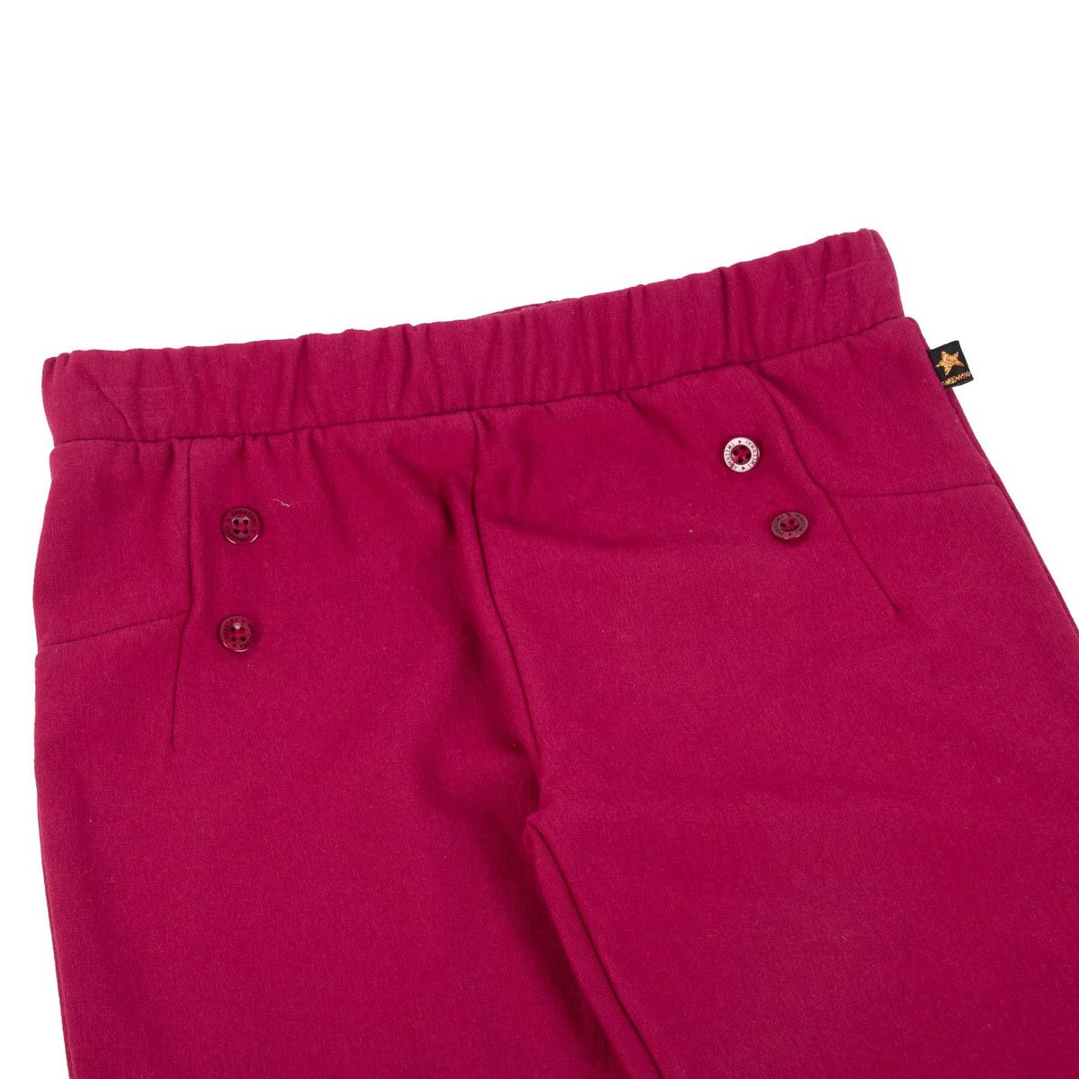 PILLIN - Calza Niña Pillin