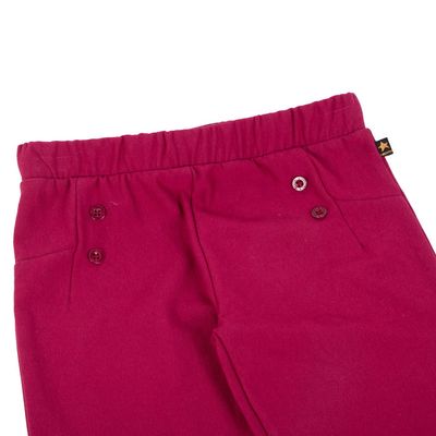 Imagen 2 del producto Calza Niña