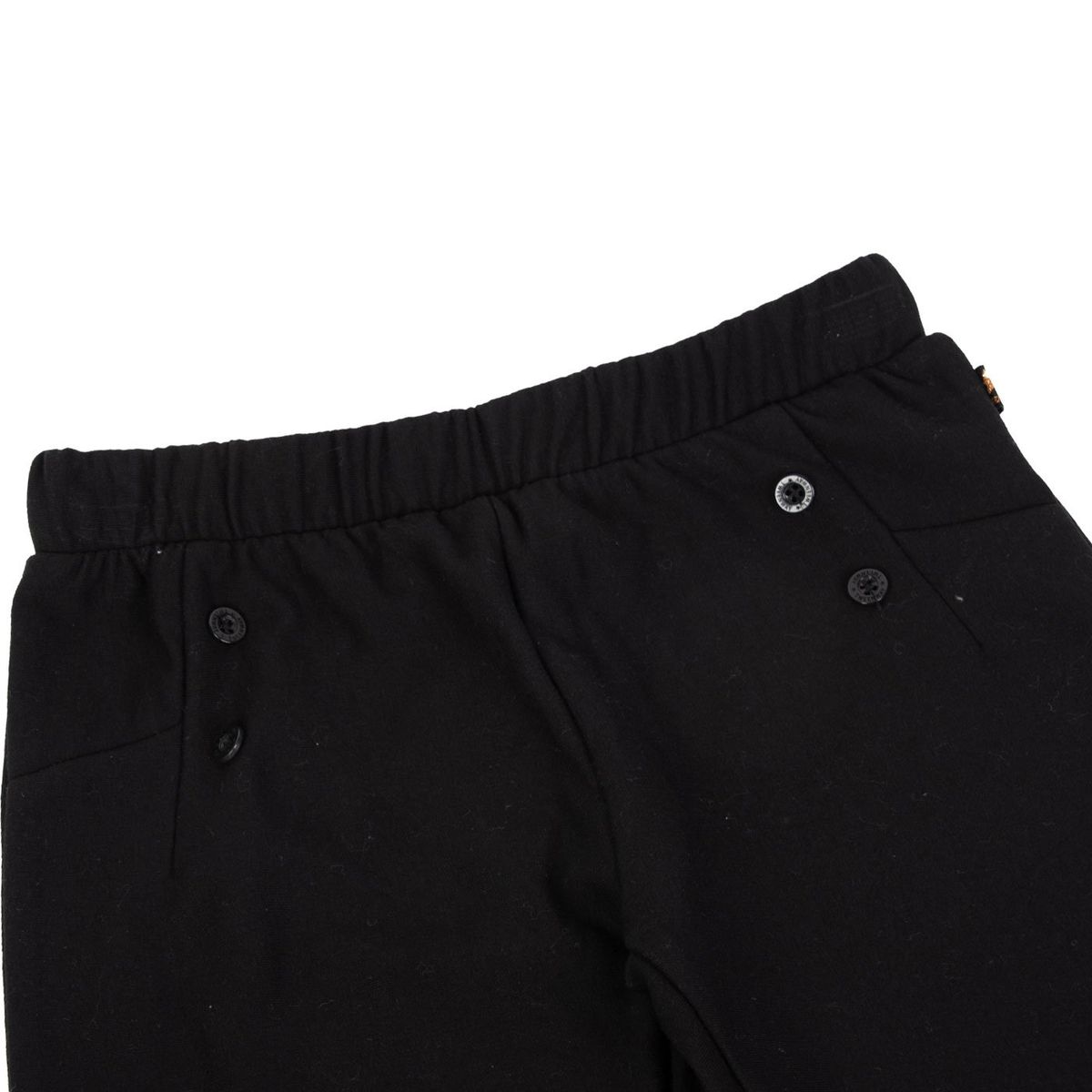 PILLIN - Calza Niña Pillin